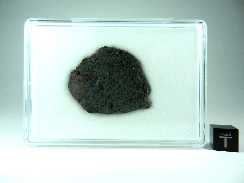 prd000407c.jpg