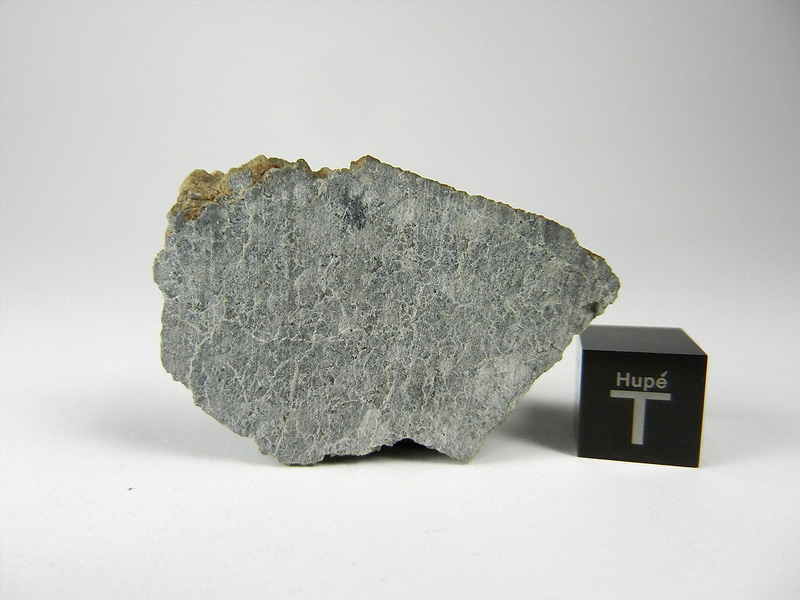 prd000383b.jpg