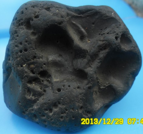 QQ图片20131229085947.jpg