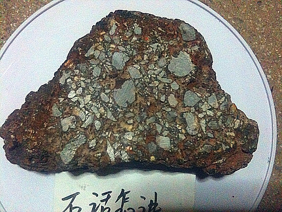 照片 033.jpg