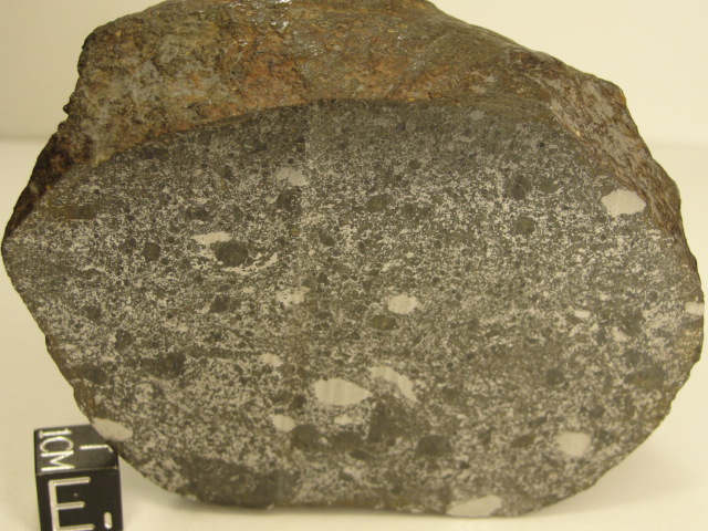 4747-0001_-_01.57192447_large.jpg
