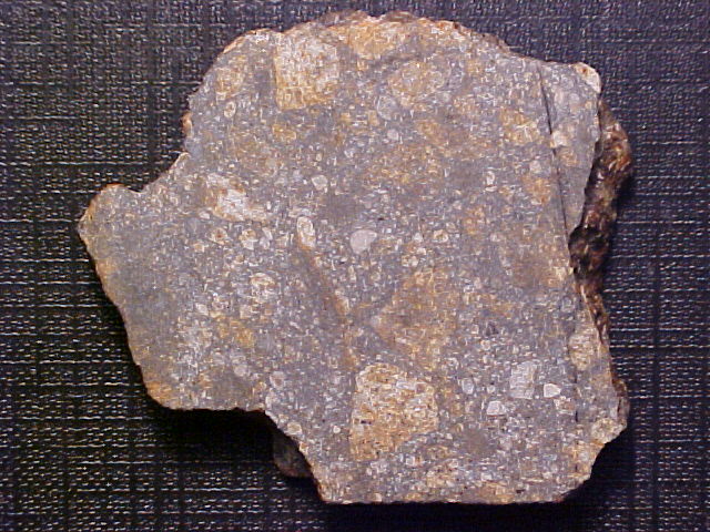 TB-05_-_0021_-_01.135134718_large.jpg