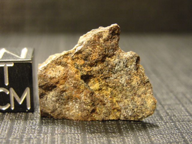 G072-0009_-_2.130121110_large.jpg