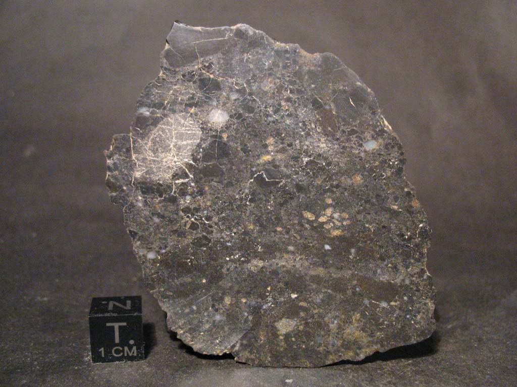 JAH626-12.76g-02.jpg