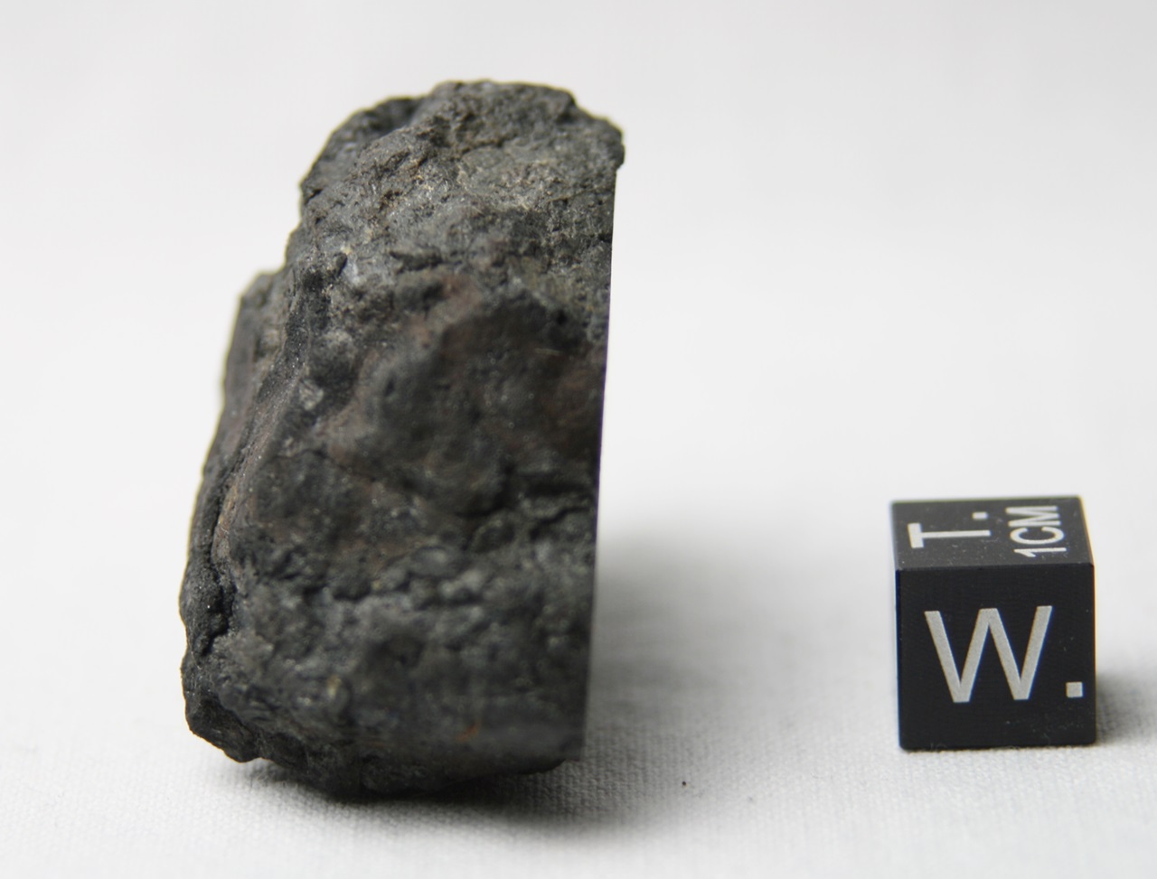 Chelyabinsk_IMB_46.4g_3.jpg