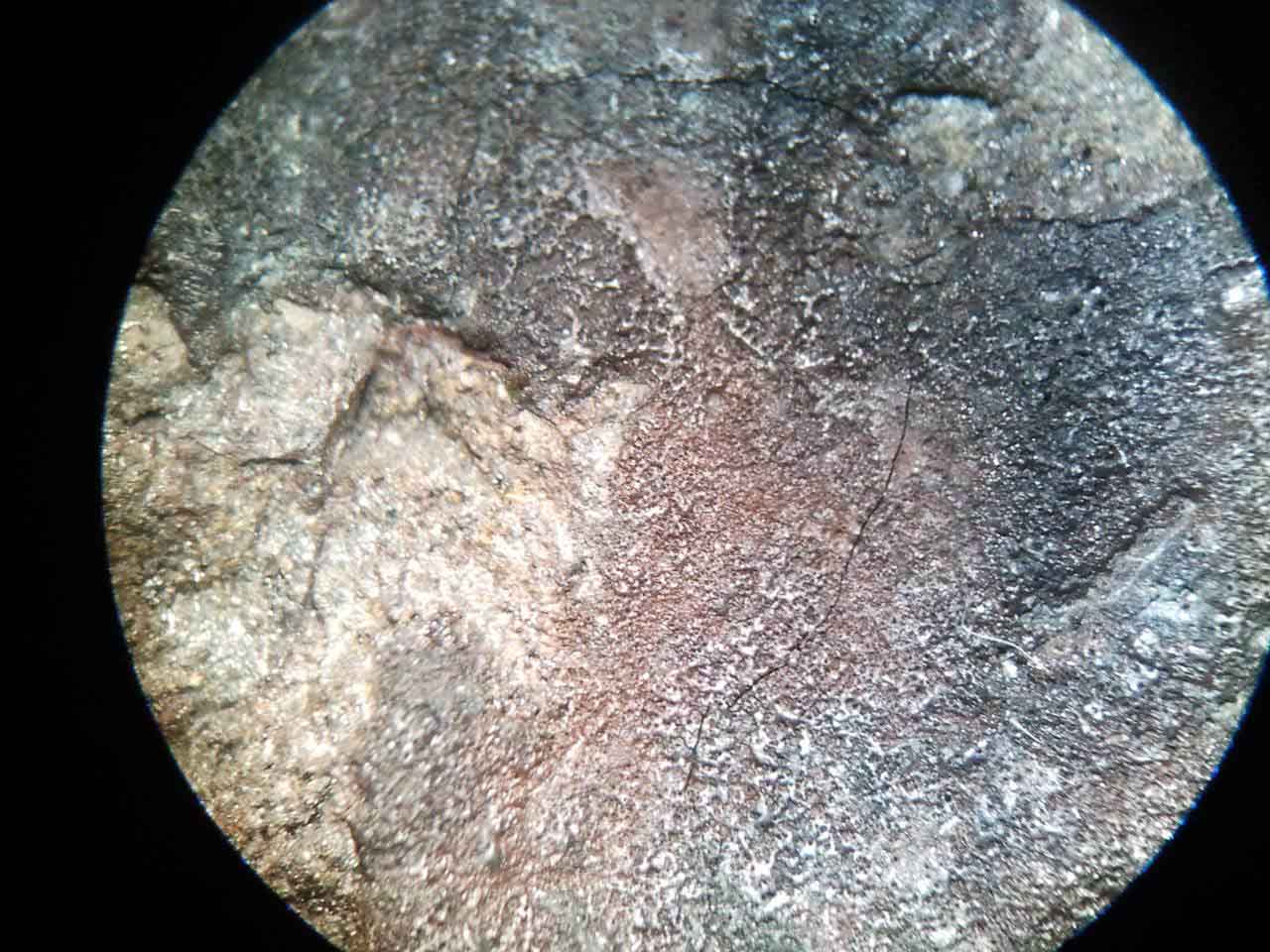 Chelyabinsk_IMB_46.4g_4.jpg