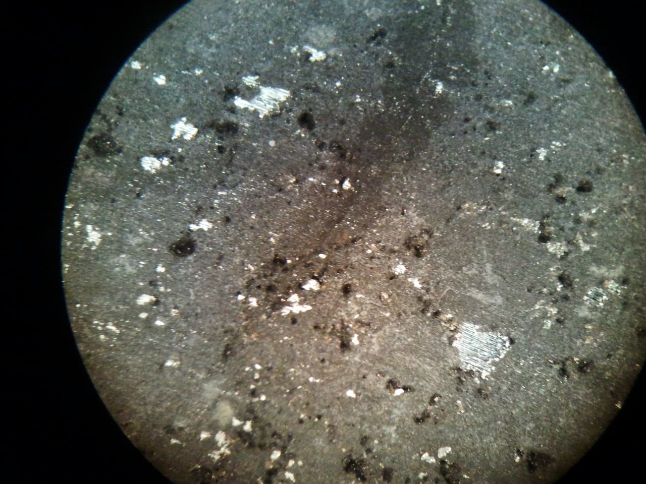 Chelyabinsk_IMB_46.4g_5.jpg