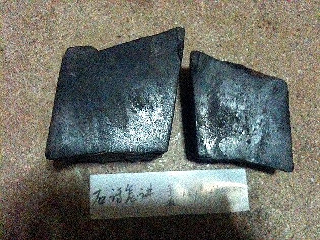 照片 009.jpg
