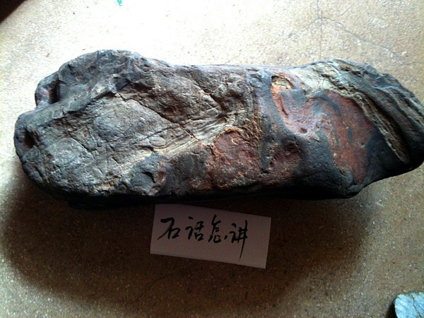 照片 032.jpg