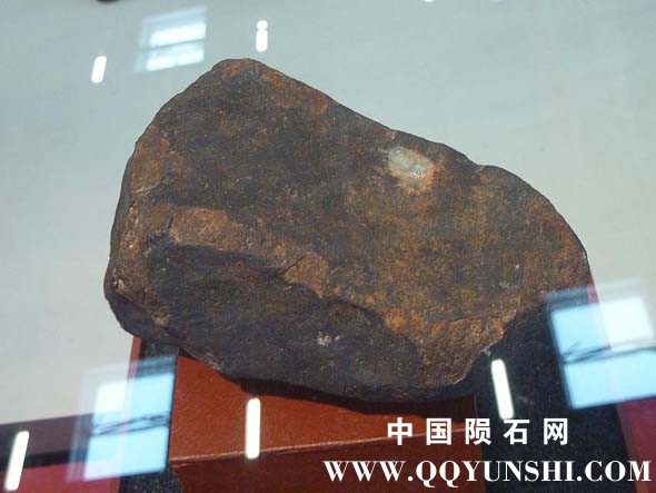 pic33.jpg