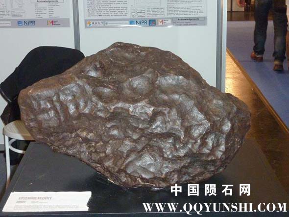 pic34.jpg
