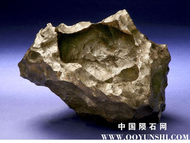 image (19).jpg
