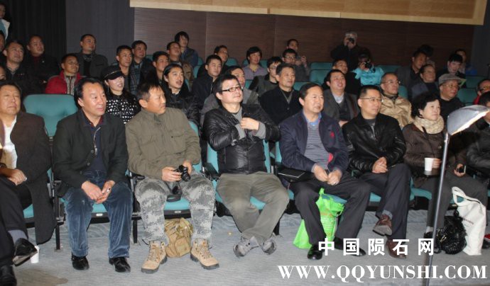 002gKdATgy6FOGGsDCW8a&amp;690.jpg