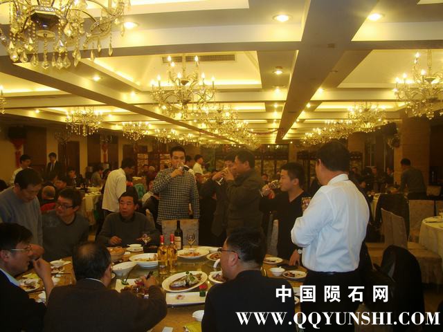 DSC05366.JPG