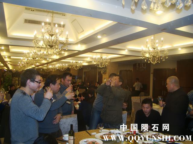 DSC05367.JPG