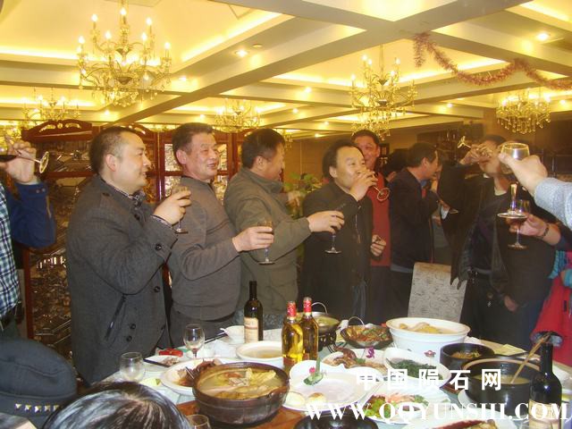 DSC05370.JPG