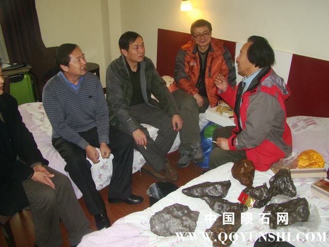 DSC04874.JPG