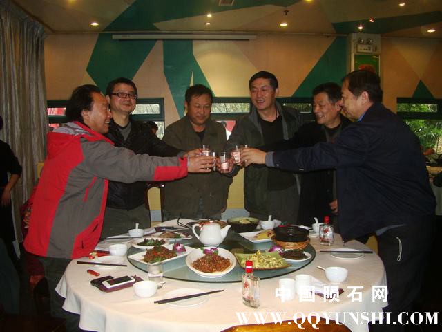 DSC04883.JPG