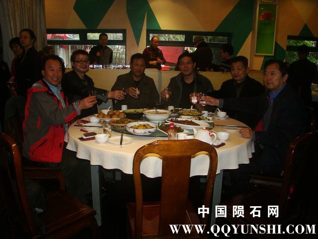DSC04885.JPG