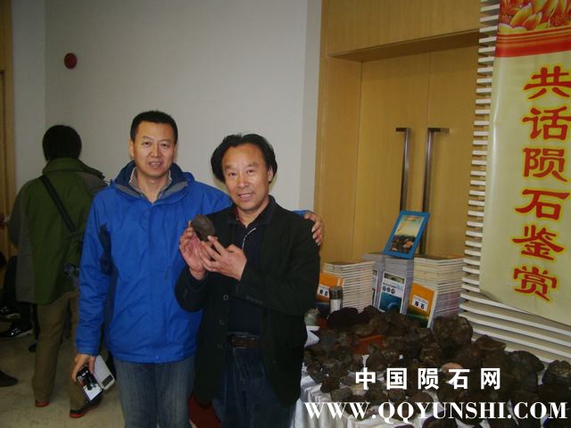DSC04899.JPG