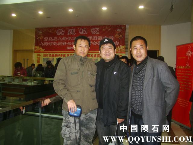 DSC05325.JPG