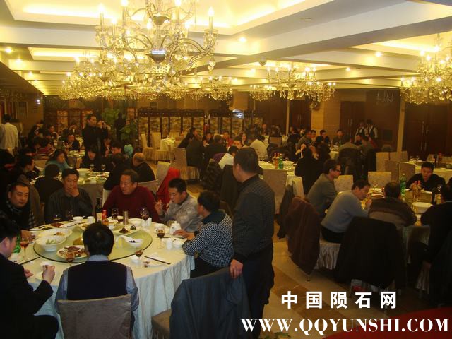 DSC05335.JPG