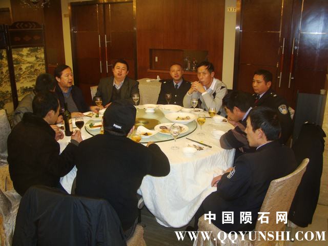 DSC05344.JPG