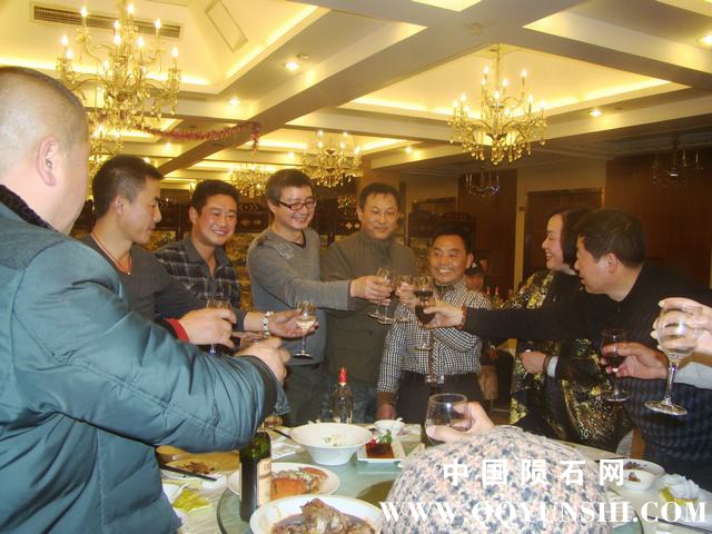 DSC05359.JPG