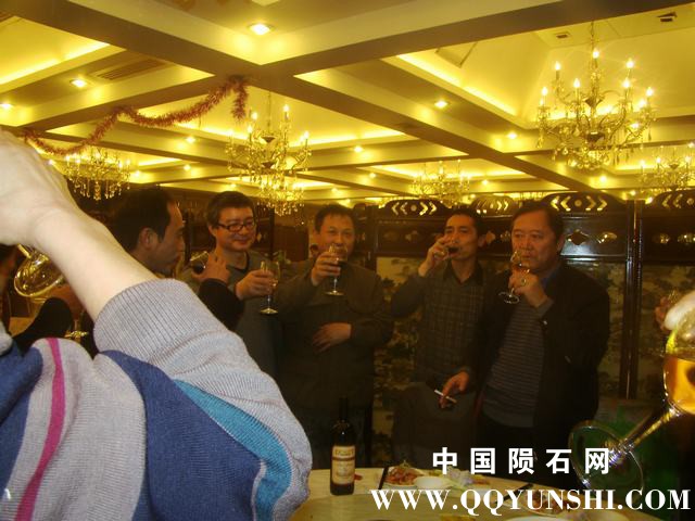 DSC05360.JPG