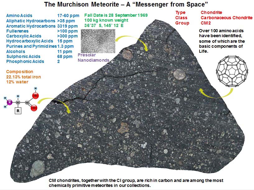 murchison.jpg