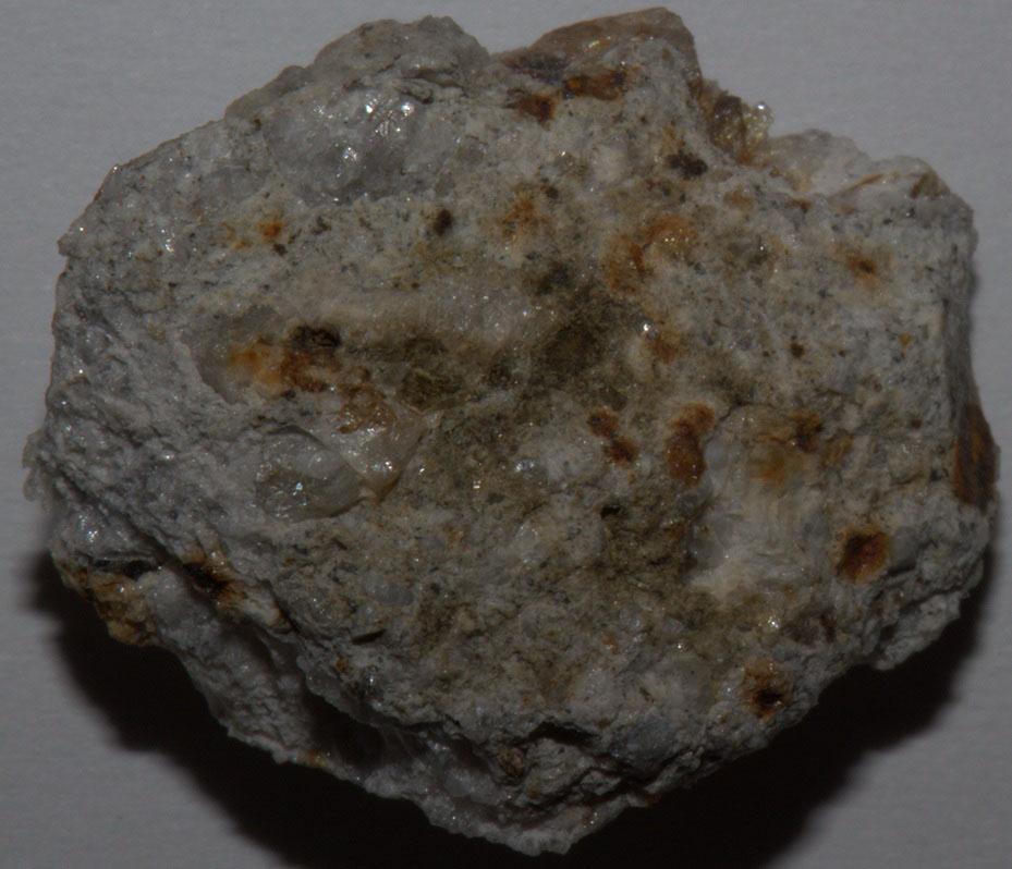 Abrite-Achondrite-NortonCounty.jpg