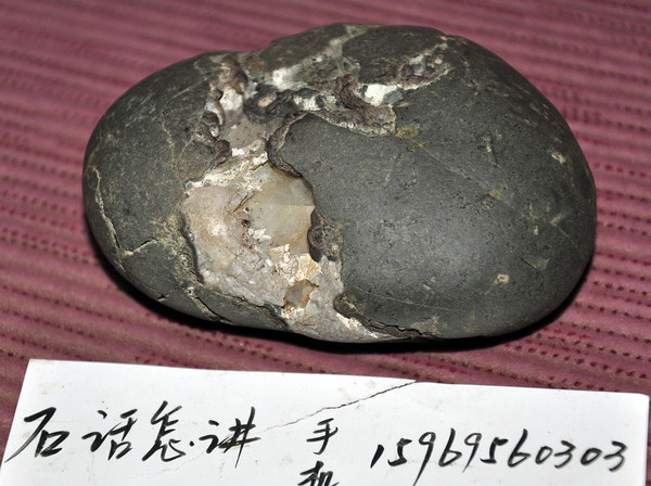 照片 001_副本.jpg