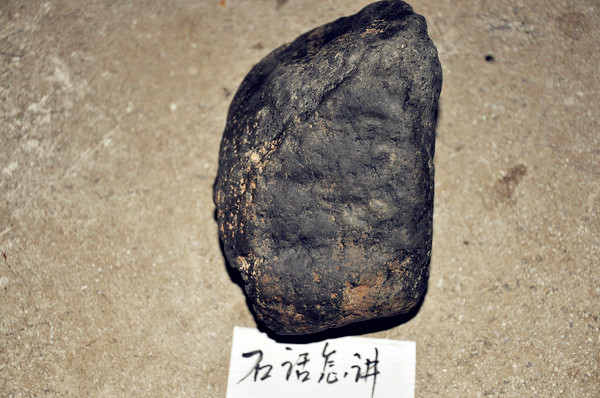 照片 037.jpg
