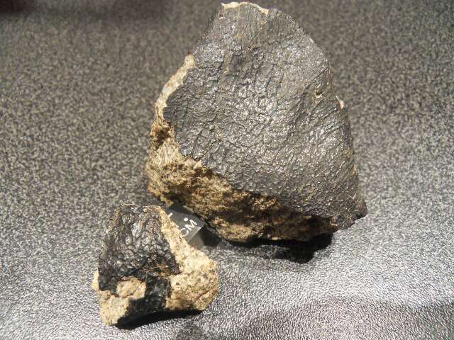 Eucrite-fragment-de-130-et-109-grs.jpg