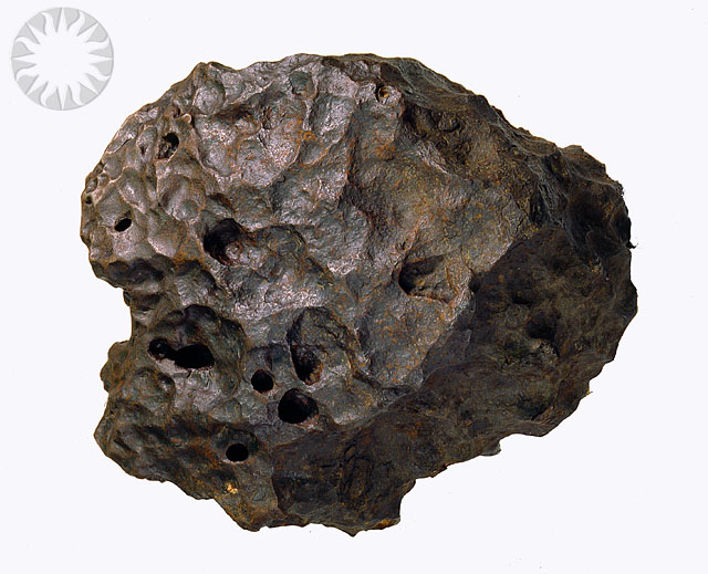 Canyon_Diablo_meteorite,_Smithsonian_Institution.jpg