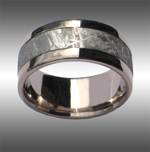 Seamless-Meteorite-Ring.jpg