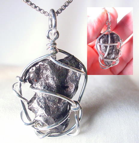 sikote-meteorite-silver-pend-69080a.jpg