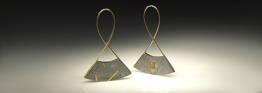 meteorite-jewelry_28.jpg