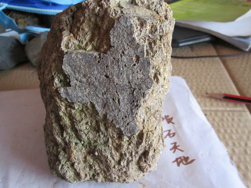 IMG_0936_副本.jpg