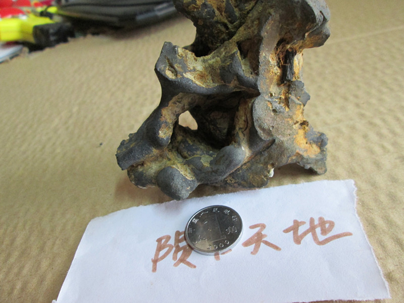 IMG_0912_副本.jpg