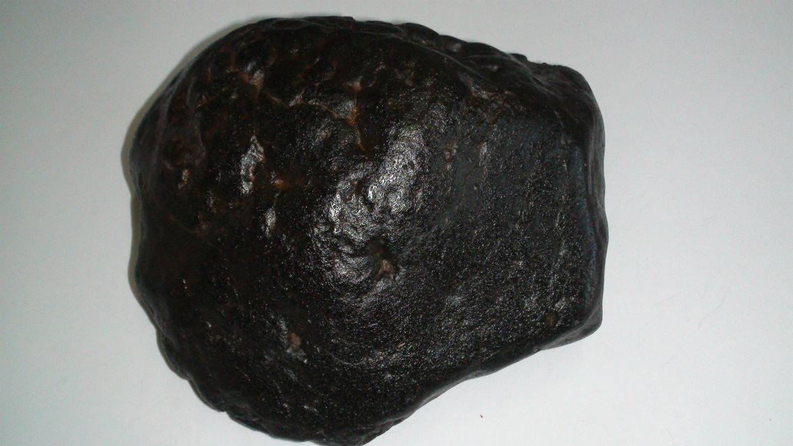 psb (3).jpg