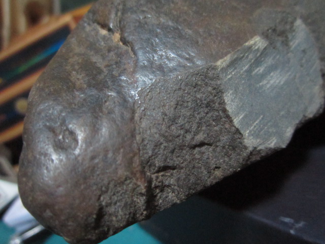 2014-2-4 105.jpg