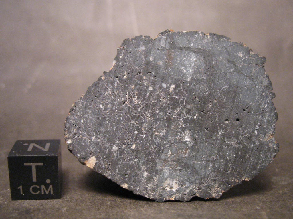 NWA8181MM1.jpg