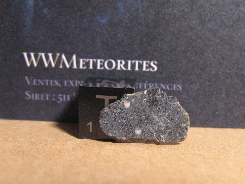 M1.jpg