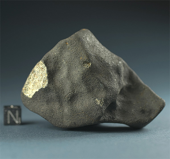 Meteorit Jilin Chondrit.jpg