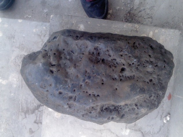 QQ图片20140206212219.jpg