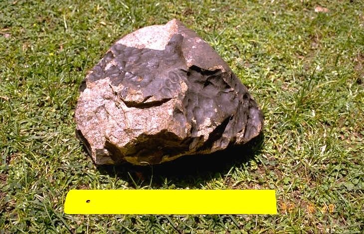meteorite-mbale.jpg