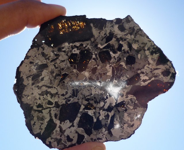 47 gram choteau 013 (640x524).jpg