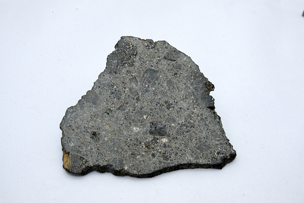 NWA1929  02.jpg
