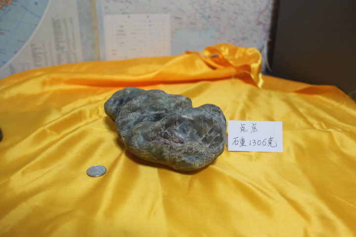 照片 020.jpg